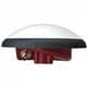 Tallysman 33-VSP6037L-MAR-58