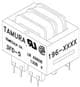 Tamura 3FD-520