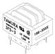 Tamura 3FS-310
