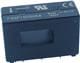 Tamura F26P100S05A