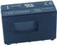 Tamura F26P150S05A