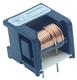 Tamura L18P003D15AHV