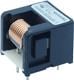 Tamura L18P005D15AHV