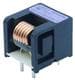 Tamura L18P010D15-OP