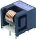 Tamura L18P010S05