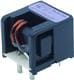 Tamura L18P025S12