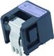 Tamura L18P050S12