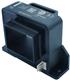 Tamura L40S1T2D15M