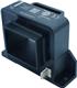 Tamura L40S400D15M