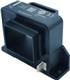 Tamura L40S500D15M