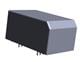 Tamura RPM1255SJ