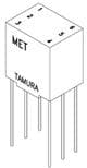 Tamura MET-32