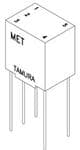 Tamura MET-60