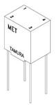 Tamura MET-28