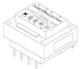 Tamura PL30-24-130B