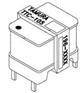 Tamura TTC-105