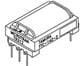 Tamura TTC-142-2