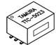 Tamura TTC-5036