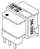 Tamura TTC-108