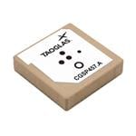 Taoglas CGSP457.A ภาพที่ขยาย