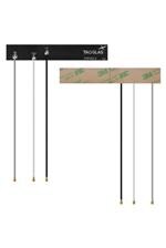 Taoglas FXP303.A.001 ภาพที่ขยาย