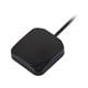 Taoglas AA.166.A.301111