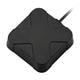 Taoglas AA.178.B.301111