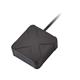 Taoglas AA.205.151111