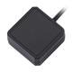 Taoglas AA.185.301111