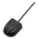 Taoglas AA.108.301111
