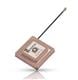 Taoglas AGPSF.36C.07.0100C