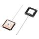 Taoglas AGPSFB356.A.07.0100AO