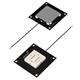 Taoglas AHP2356A.07.0100C