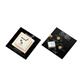 Taoglas AHPD24510A.B