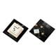 Taoglas AHPD24510A