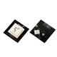 Taoglas AHPD54510A