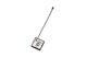 Taoglas AP.17E.07.0064A