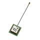 Taoglas AP.17F.07.0064A