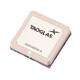 Taoglas ASGGB254.A