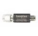 Taoglas BPF.24.01