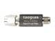Taoglas BPF.58.01