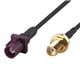 Taoglas CAB.J05