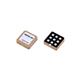 Taoglas DSGP154B