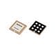 Taoglas DSGP182B