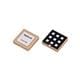 Taoglas DSGP184B