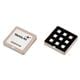 Taoglas DSGP254B