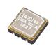 Taoglas DXP.02.A