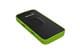 Taoglas EC.40L