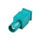 Taoglas FK0MZG