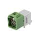 Taoglas FKQRMEPCB